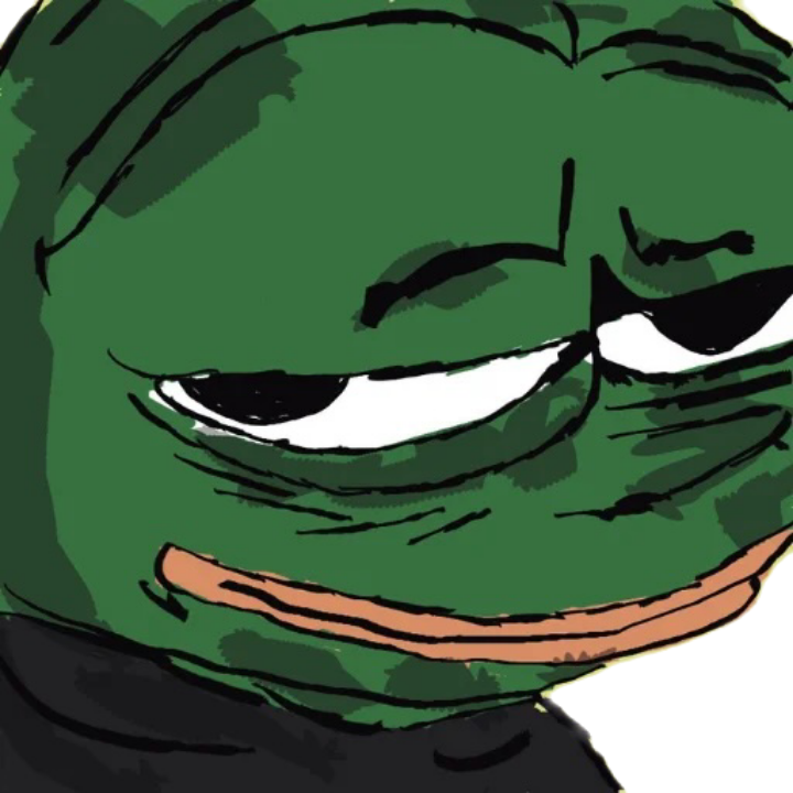 ThinkTank tweet media