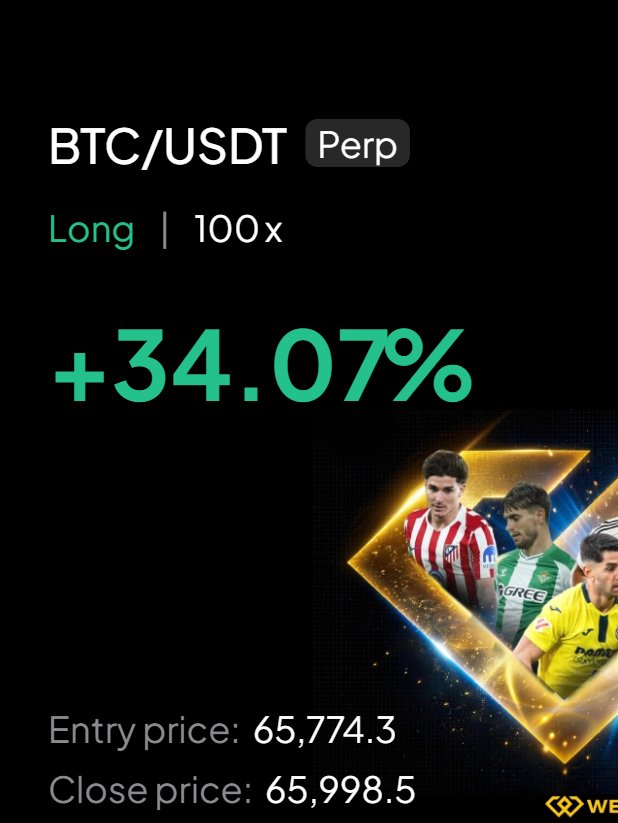 Rafał Zaorski tweet media