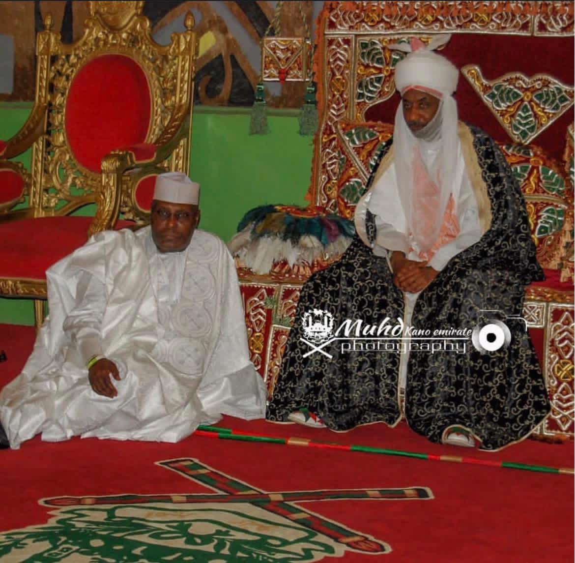 ᗩbuᗩyaan tweet media