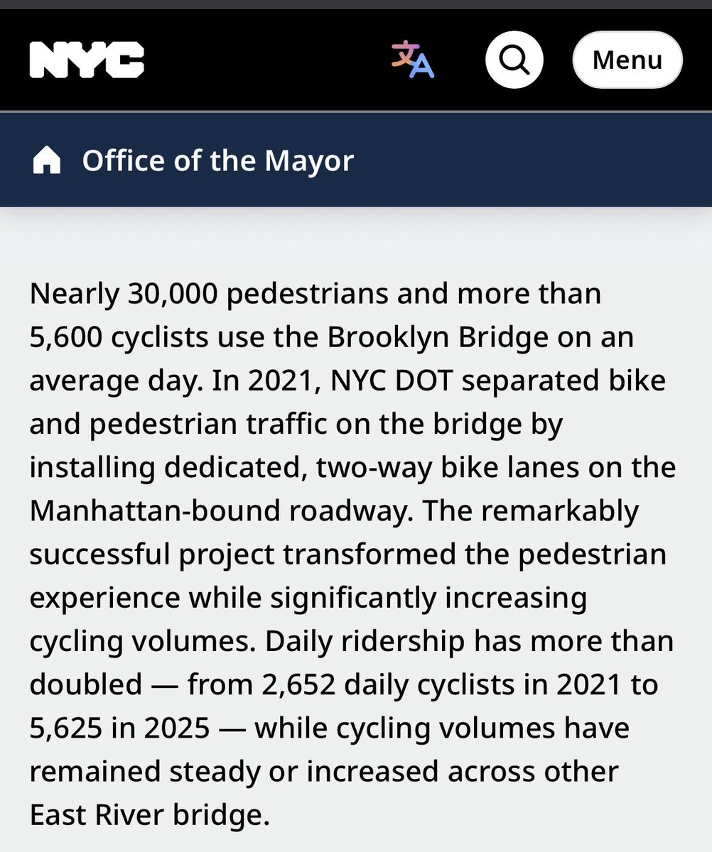 Philly Freezer tweet media