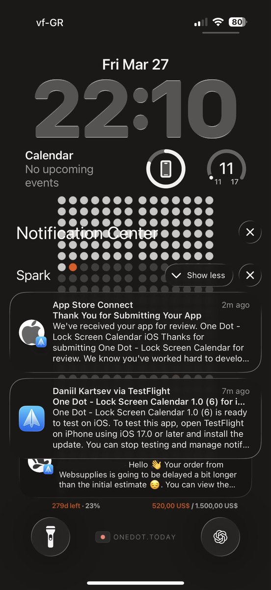 Daniel Kartsev tweet media