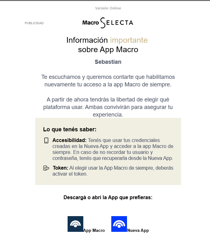 Ahorro Twit tweet media