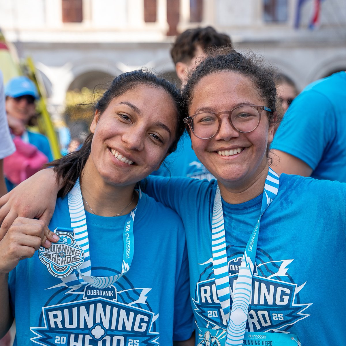 Du Motion Dubrovnik tweet media