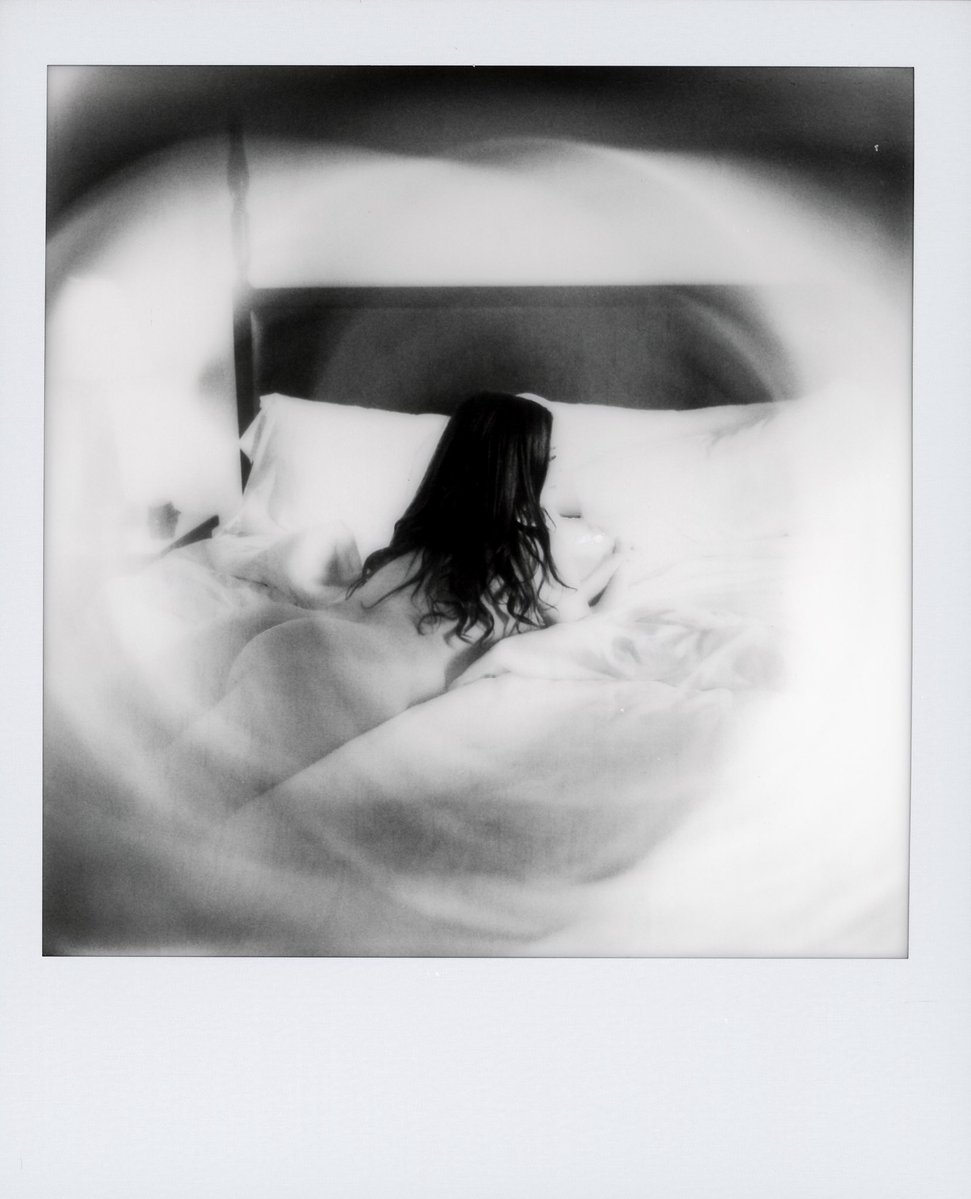 Heather Monique “Moni” tweet media