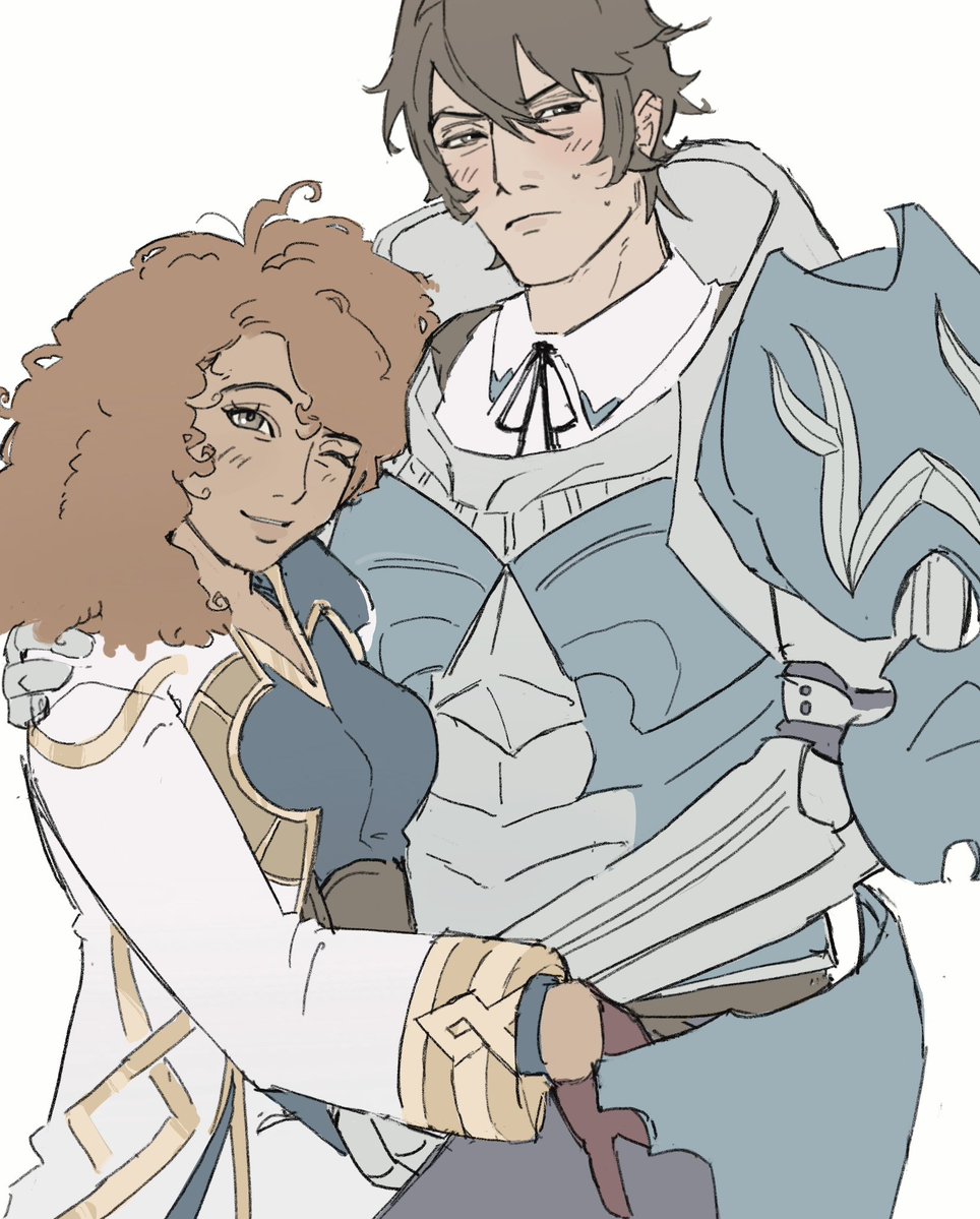 jordan ✩ on 🦋 tweet media