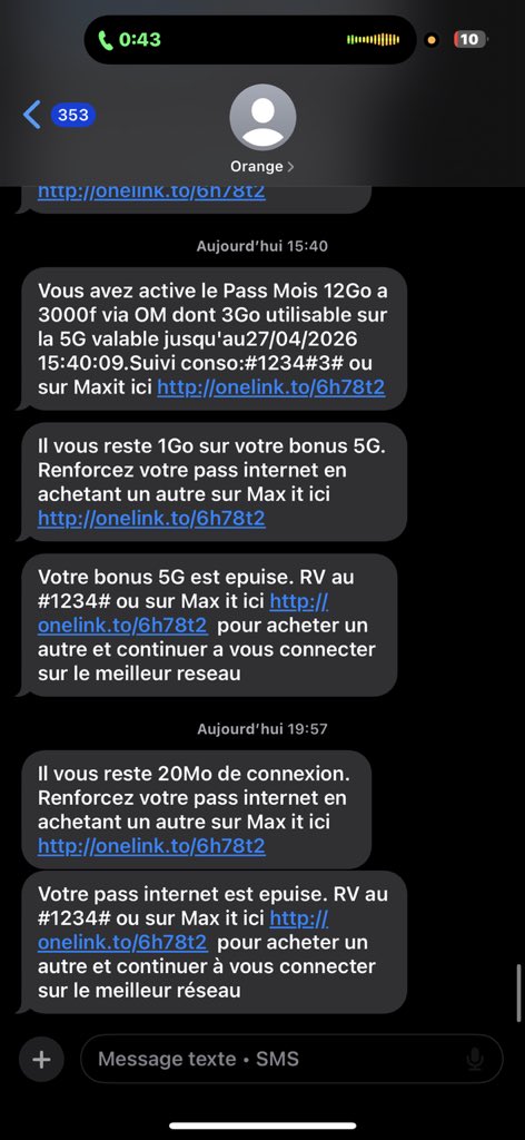 Mike • 05044 tweet media