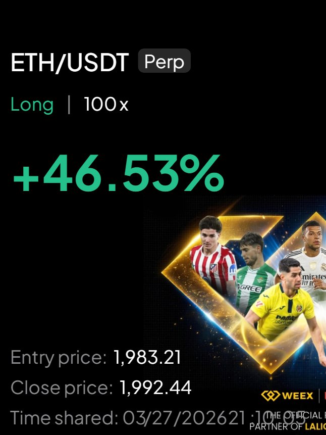 Rafał Zaorski tweet media