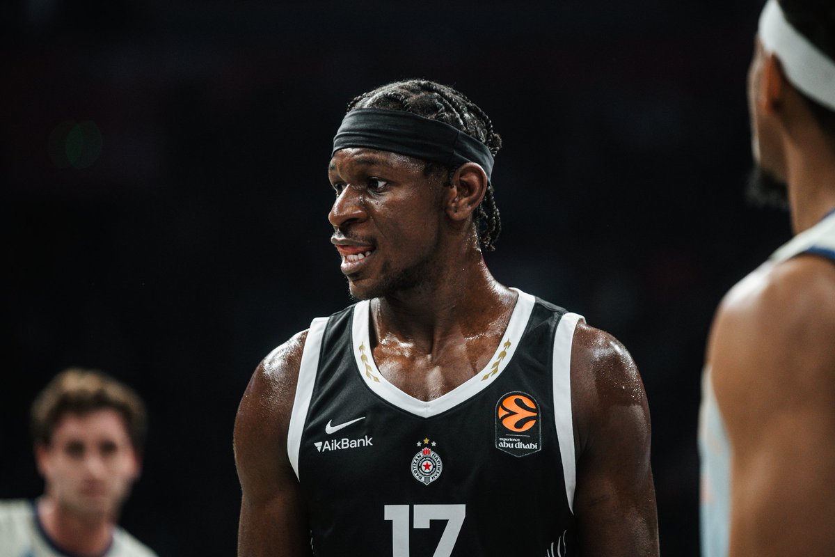 Partizan.net tweet media