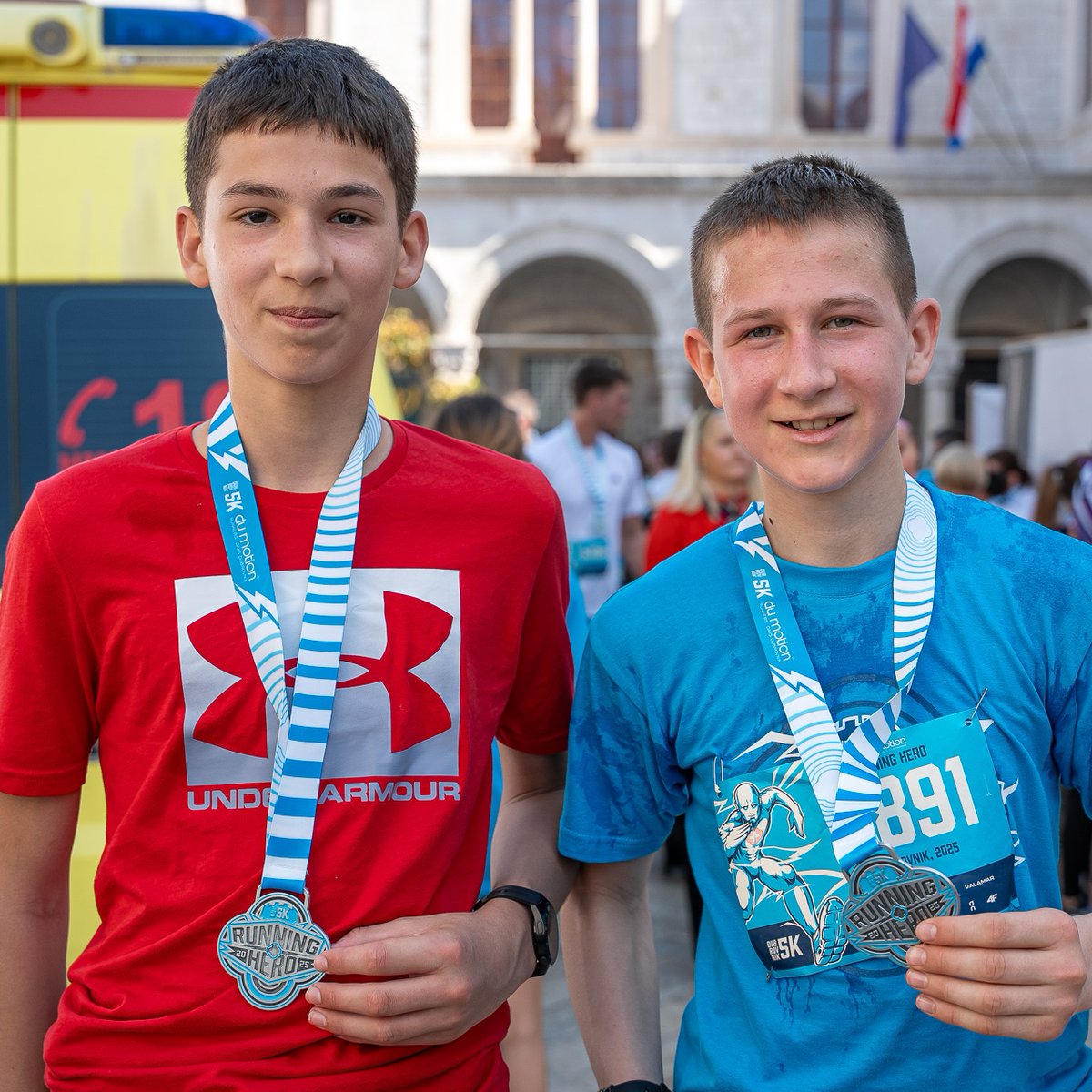 Du Motion Dubrovnik tweet media