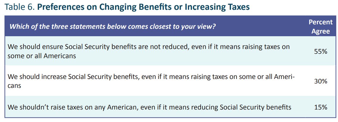 James Medlock tweet media