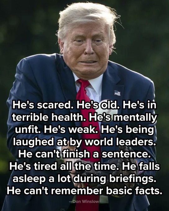 Damaan, AKA 'Philly's Finest!' tweet media