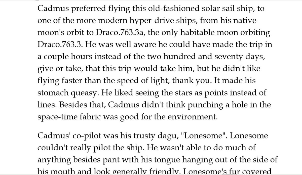 Mike Stone tweet media