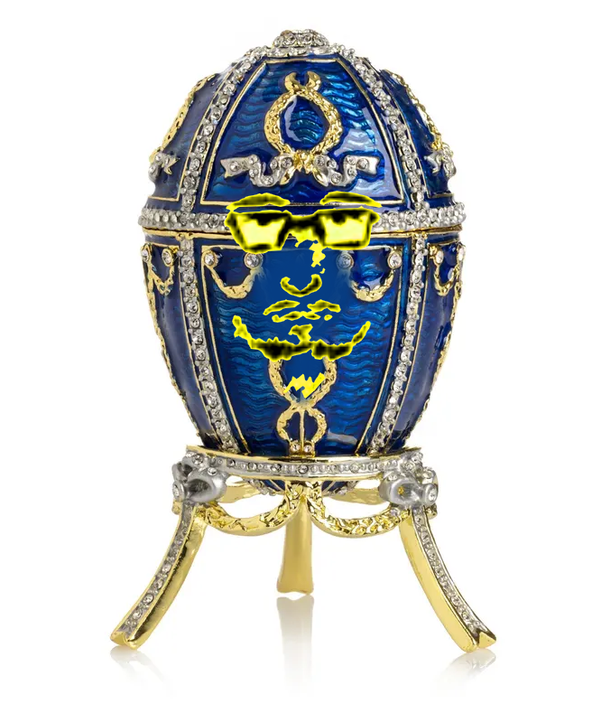 Fernando Camino tweet media