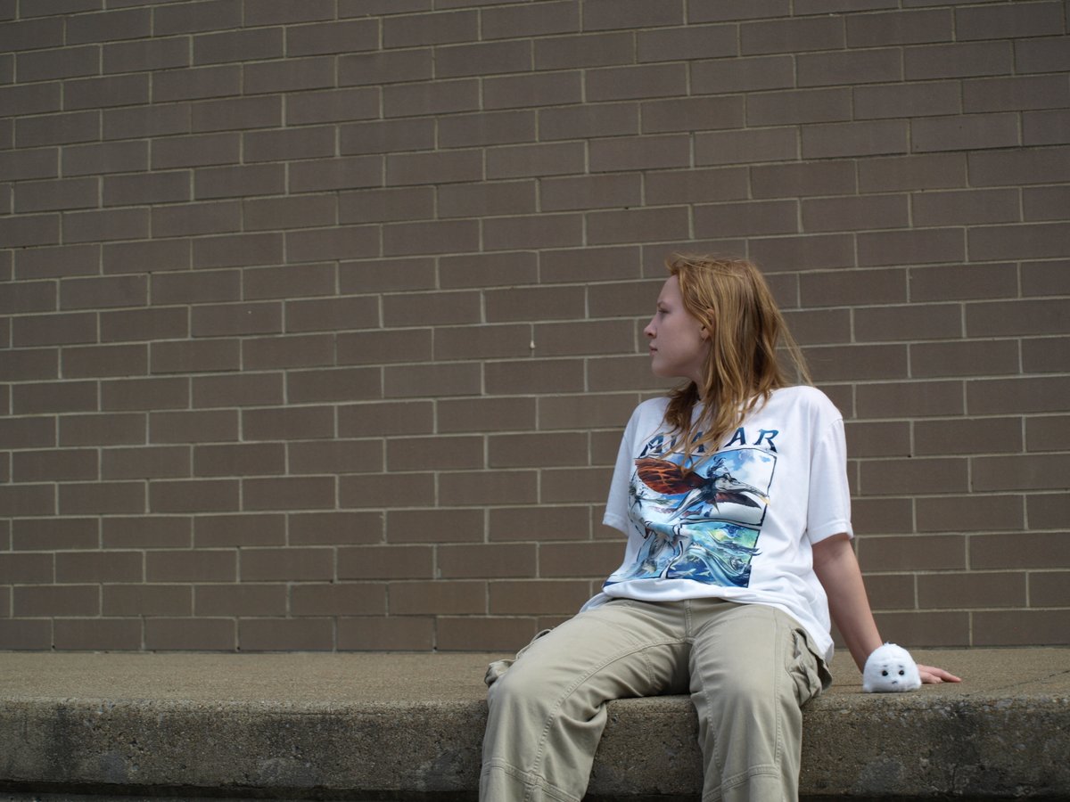 Siegel Digital Arts & Design Program tweet media