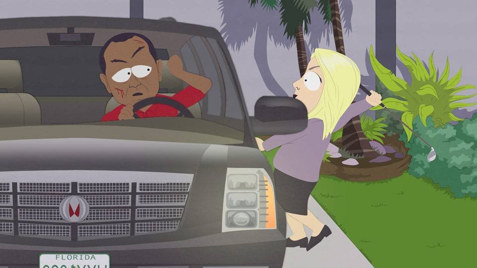 ken benson Shah of Greater Idaho🤠🏁 tweet media