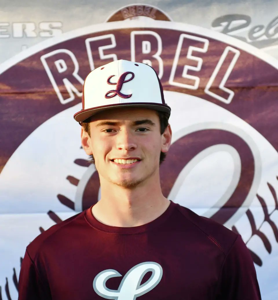 MRT Sports tweet media