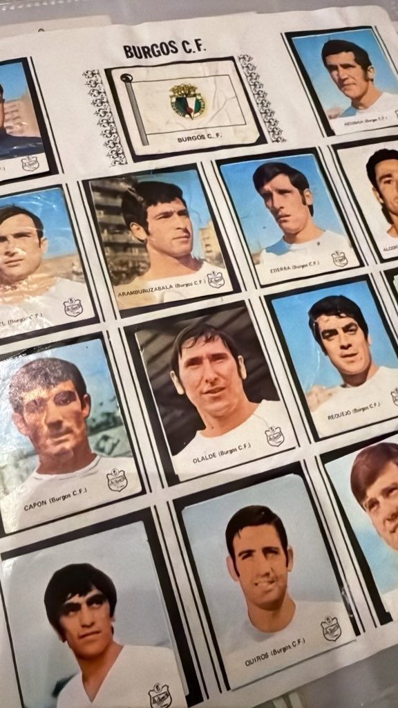 Víctor G. Muñiz tweet media