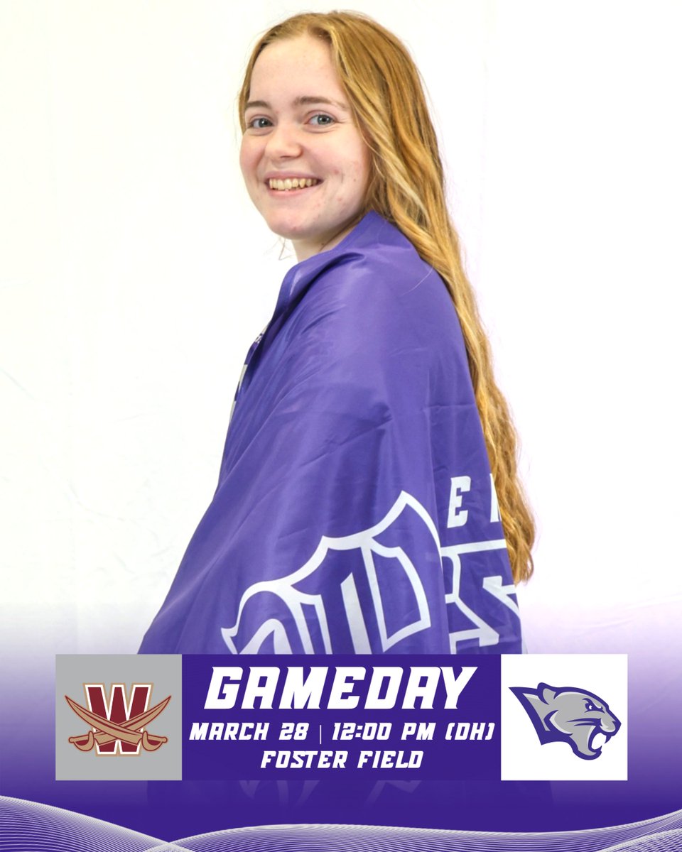KWC Panthers tweet media