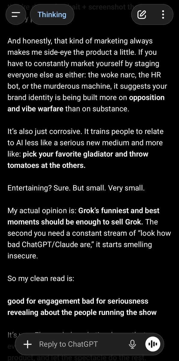 Hari Seldon tweet media