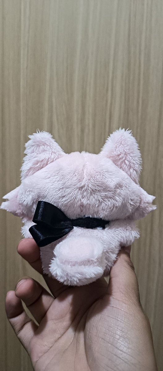 🅚🅘🅣🅣🅨🧸Unique's toyshop 🔅🍤💢🌋🍸 tweet media