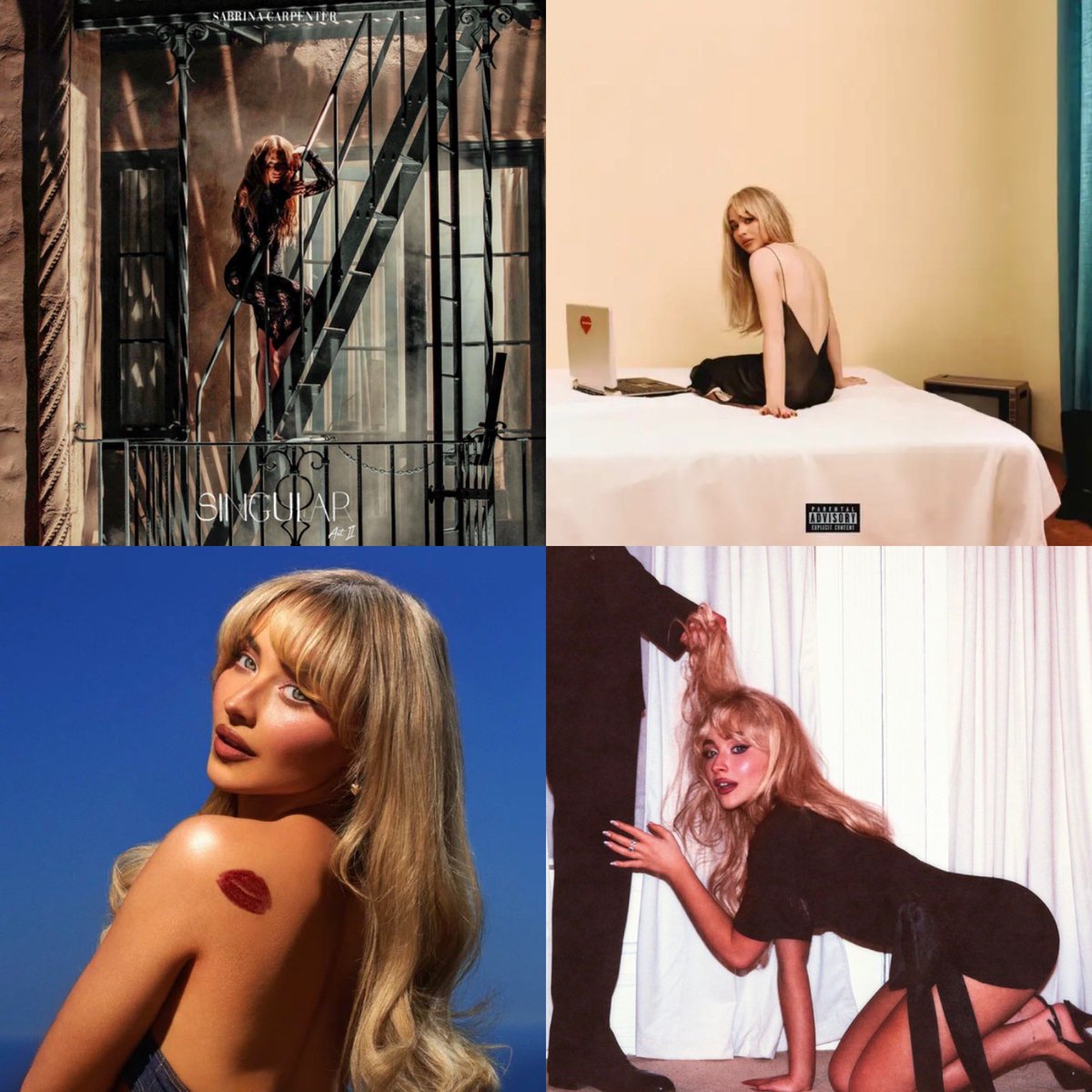 kay 🐾 ྀི tweet media