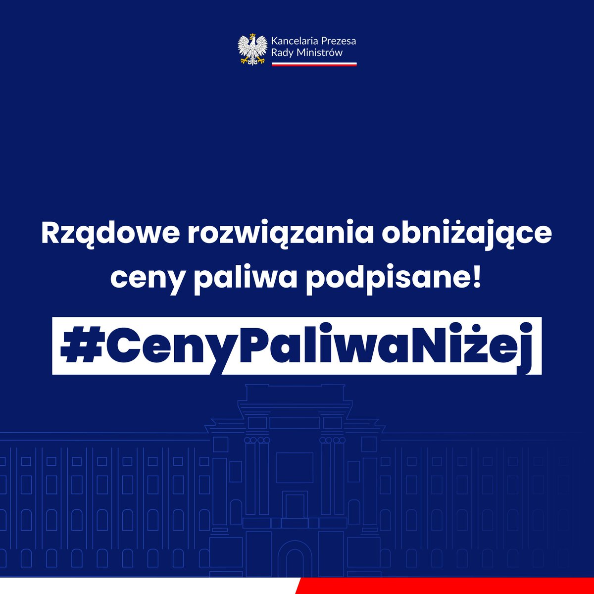 Kancelaria Premiera tweet media