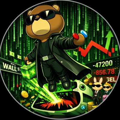 #NewProfilePic