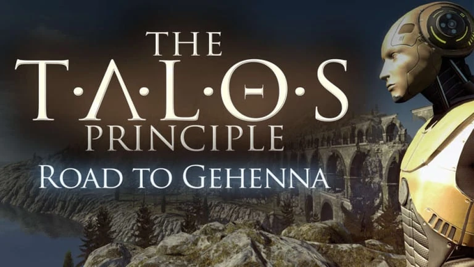 FWork3899's tweet photo. ►En Live maintenant : https://t.co/RD74HjdaAn
[Fr] The Talos Principle : Road to gehenna | On arrive à la fin X) #twitch #stream https://t.co/1Cg9mH6J9Q