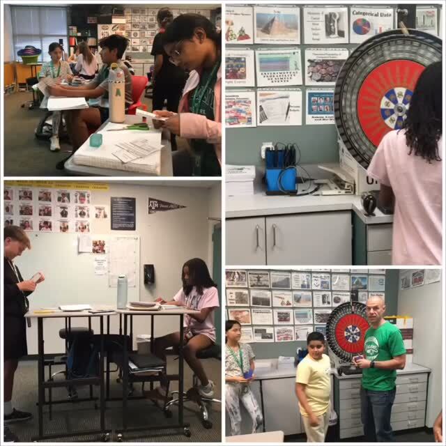 Underwood'sMathClass tweet media