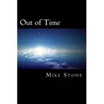 Mike Stone tweet media