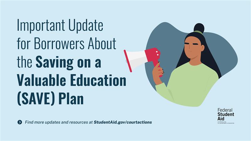 Federal Student Aid tweet media