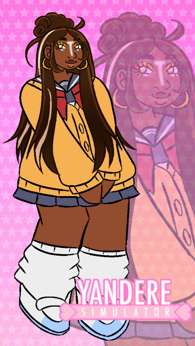 Kel ☽☾ ☆ミ tweet media