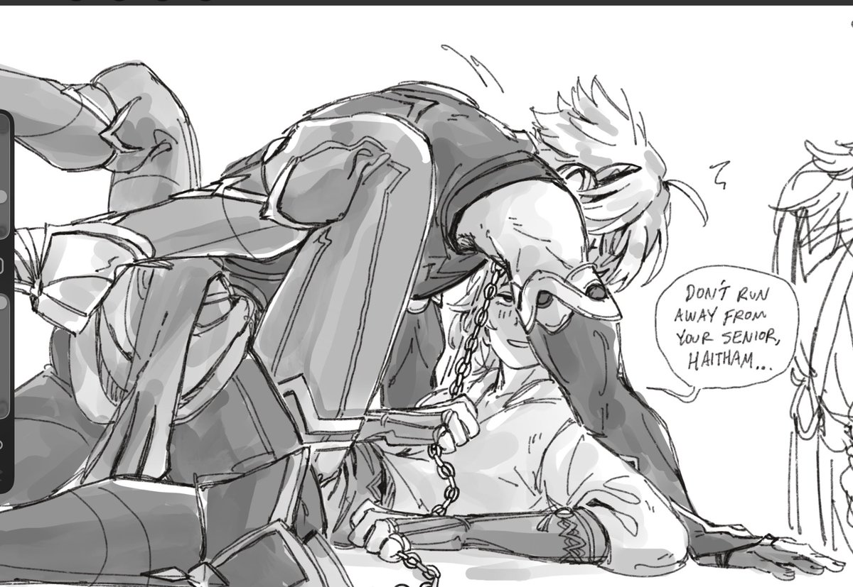 bana 🍌 KAVEHLOVER30001 tweet media