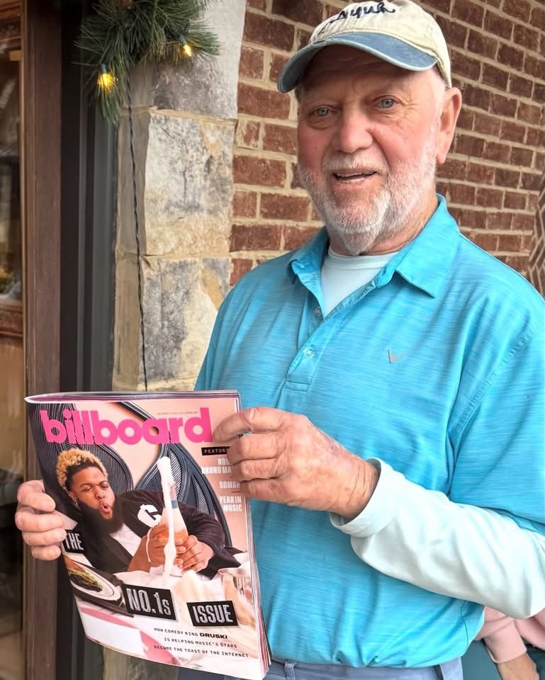 Hoops Crave tweet media