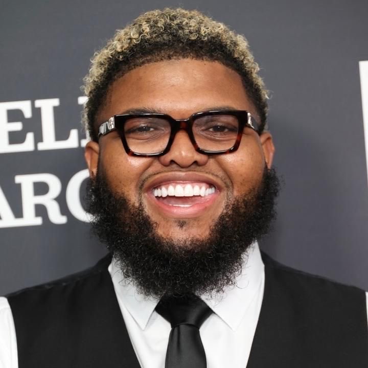 Hoops Crave tweet media