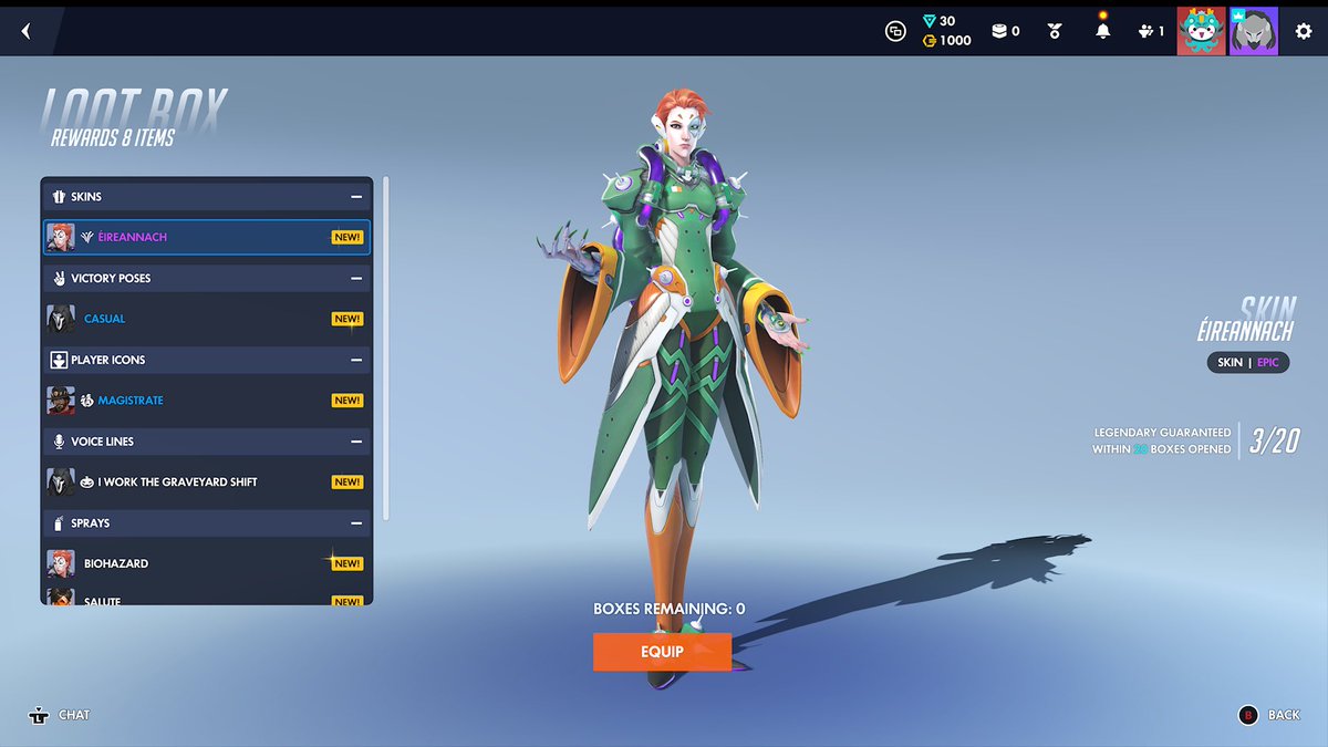 themoirahater tweet media