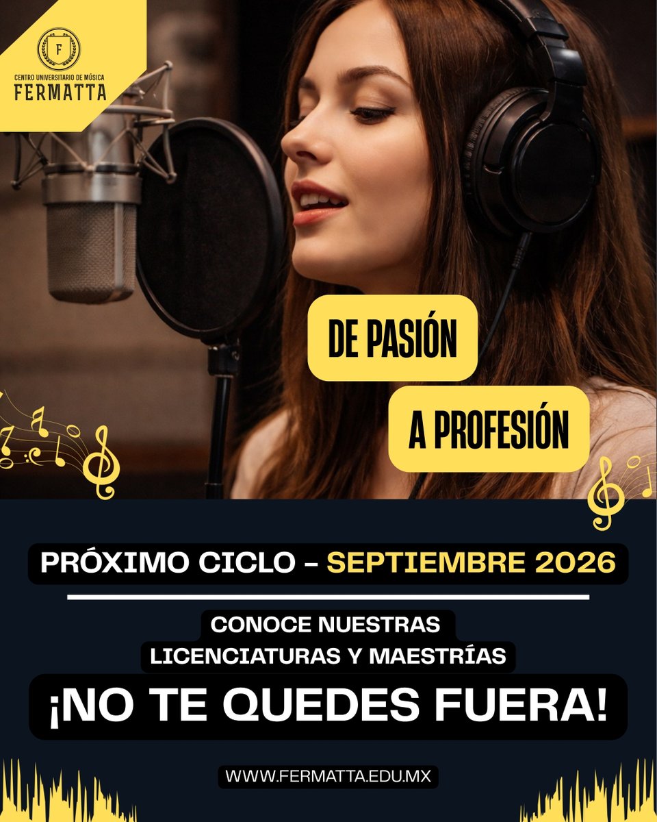 Fermatta tweet media