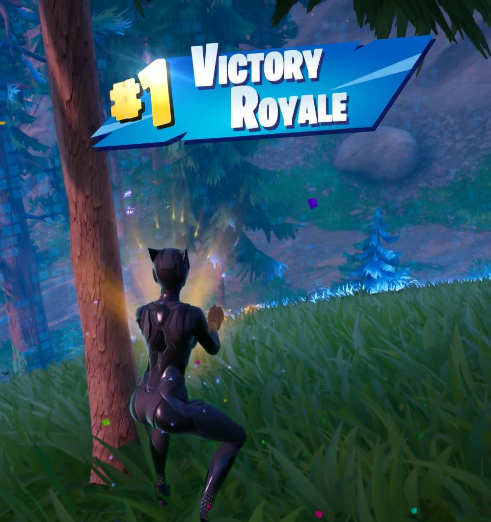 LinIsCrazy tweet media