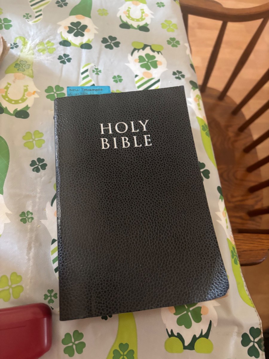 Autistic Goss Harag tweet media