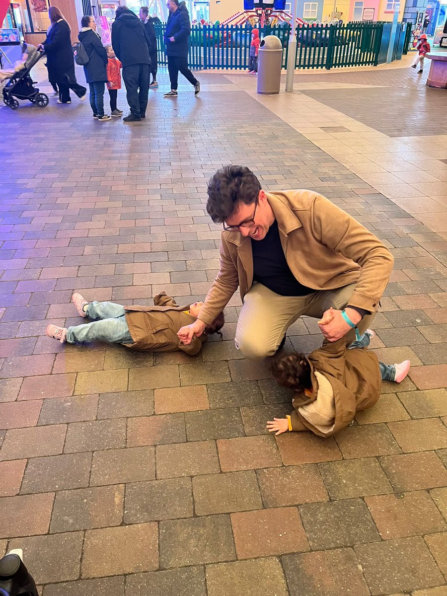 Barbara dixon tweet media