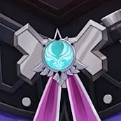 ofurro (expansion pack) tweet media