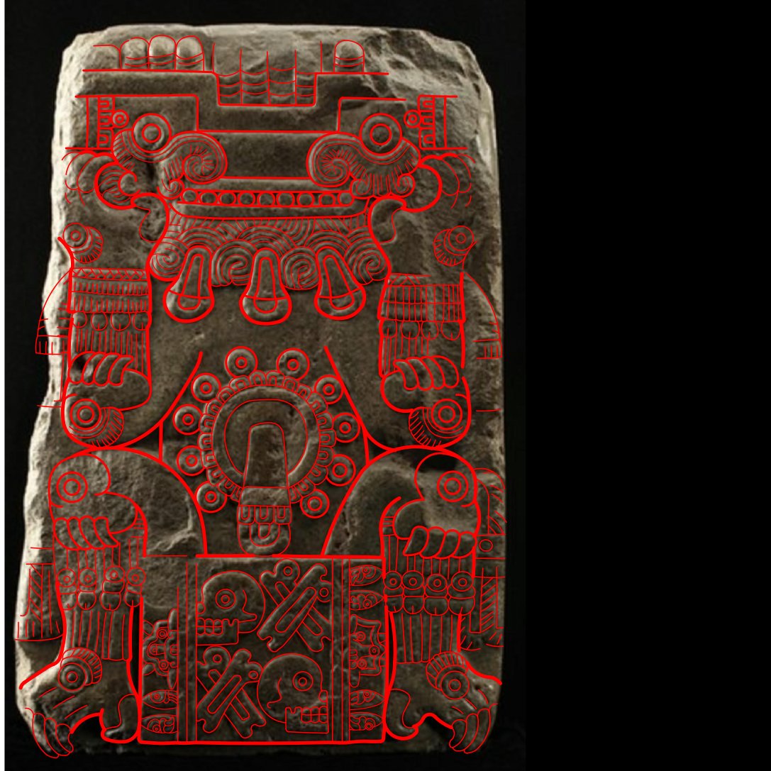 Ángel González tweet media