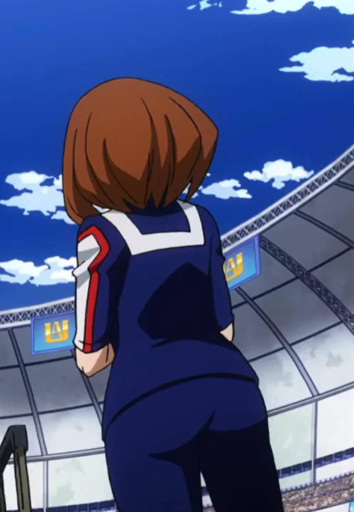 SpiritOfMictlan's tweet photo. Fixing anime and manga butt panel #93 https://t.co/Ap3jhUvGgL