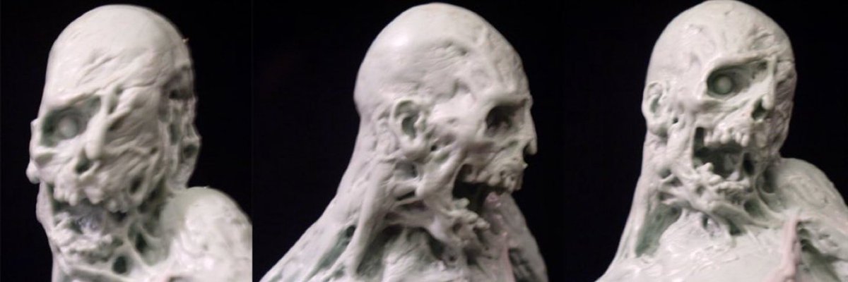 pretty cool guy🇮🇳🇮🇱 tweet media