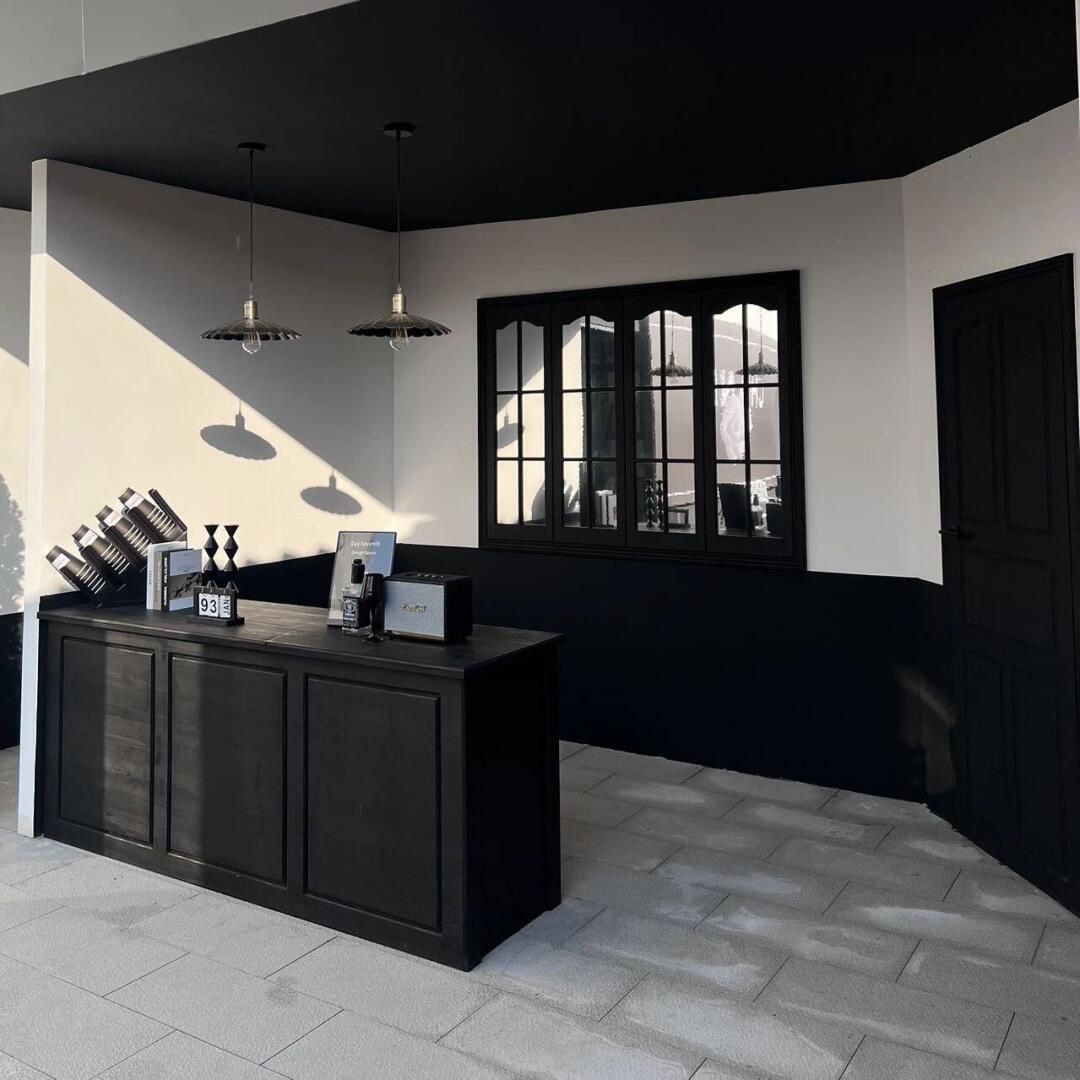 BabyWayne tweet media