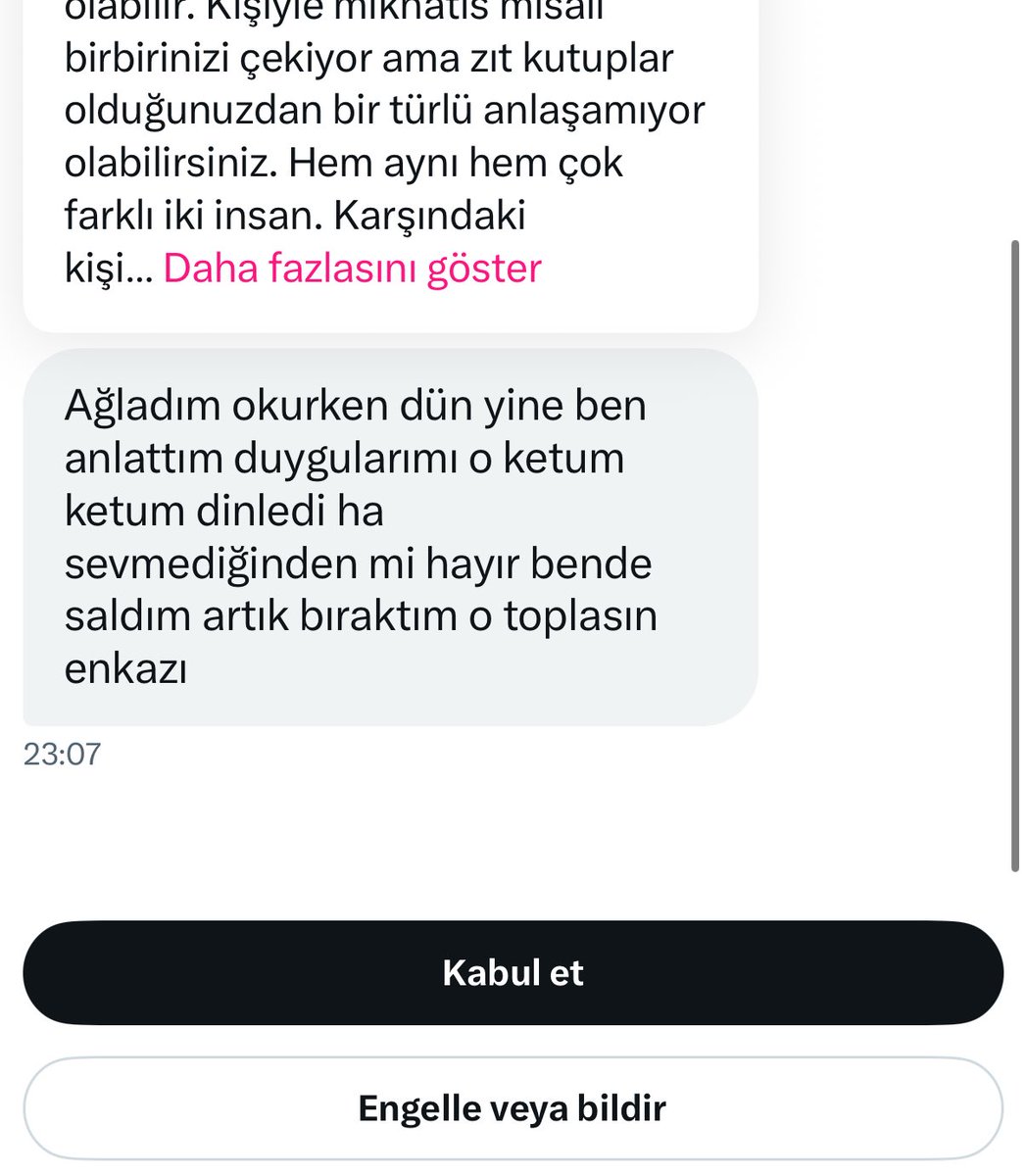 𝓓𝓪𝓶𝓵𝓪 tweet media