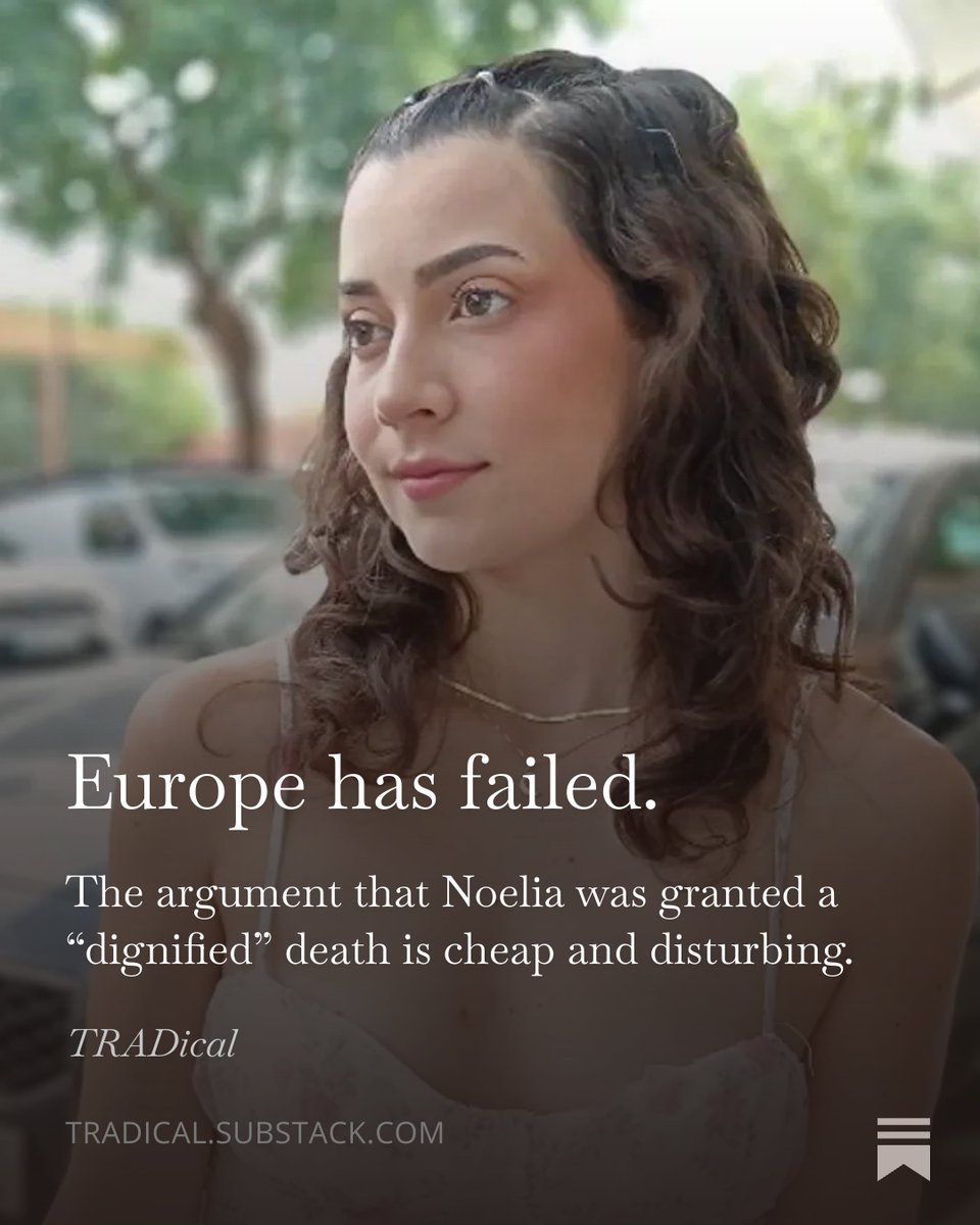 Lois McLatchie Miller tweet media