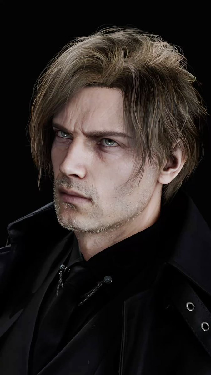 🌸ℋ𝒜𝒩𝒜𝒩🌸 tweet media