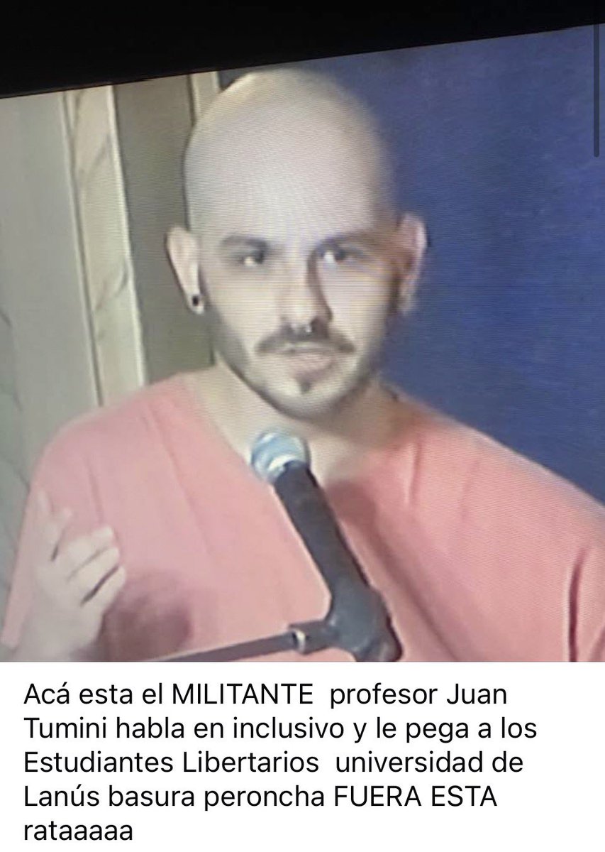 La_sombra-del-sur tweet media