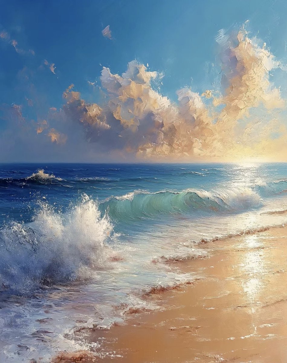 กมลชนก โชติกมาศ tweet media